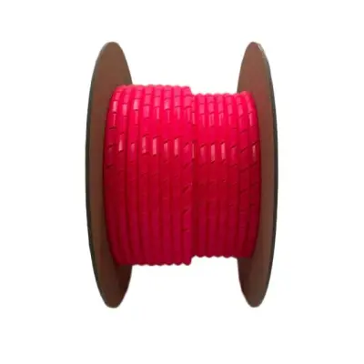 HT 1/4 C PI DG main image