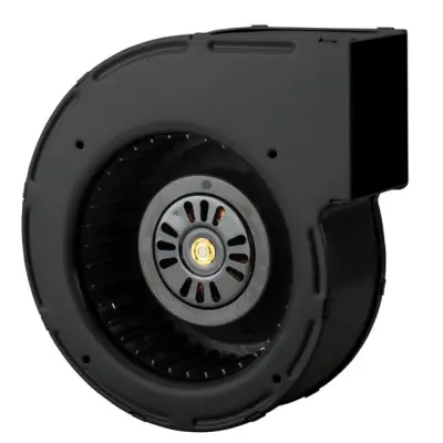 RBH1881B4 main image