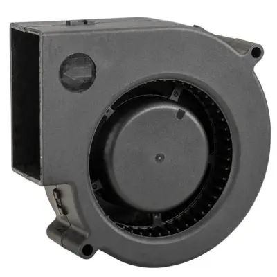 RBH9733B main image