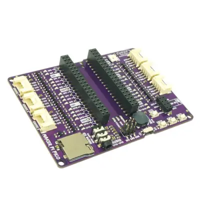 MAKER-PI-PICO-NB main image