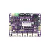 MAKER-PI-RP2040 thumb 0