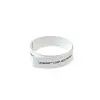 LHLZ/C/L50/12.7-6.4T(PF)W thumb 0