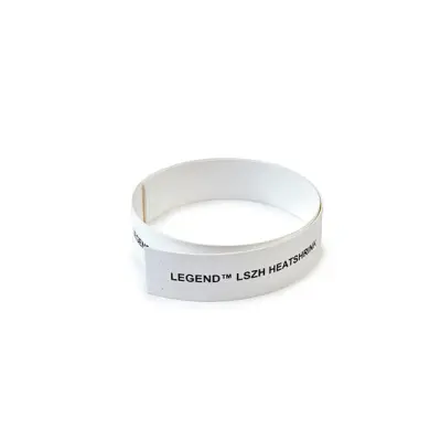 LHLZ/C/R/3.2-1.6T(PF)Y main image