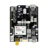 AS-RTK2B-F9P-L1L2-NH-02 thumb 0