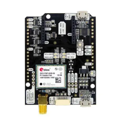 AS-RTK2B-F9P-L1L2-NH-02 main image