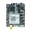 AS-RTK3B-MX5-L125-NH-00 thumb 0