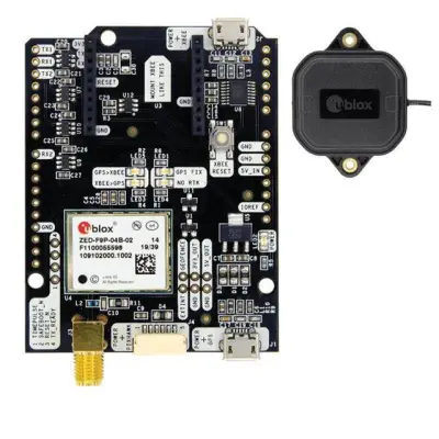 AS-STARTKIT-BASIC-L1L2-NH-02 main image