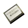 GTXO-04-4.096M+200C50ppm2.5V thumb 0