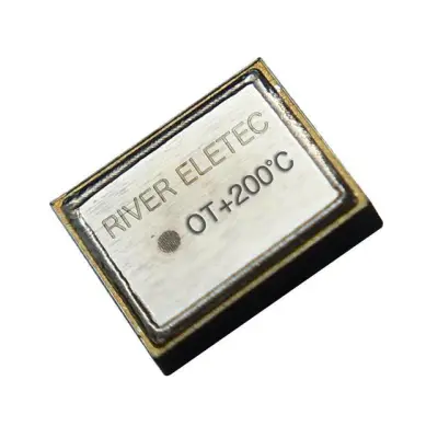 GTXO-04-4.096M+200C50ppm2.5V main image