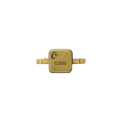 CL-1010 main image