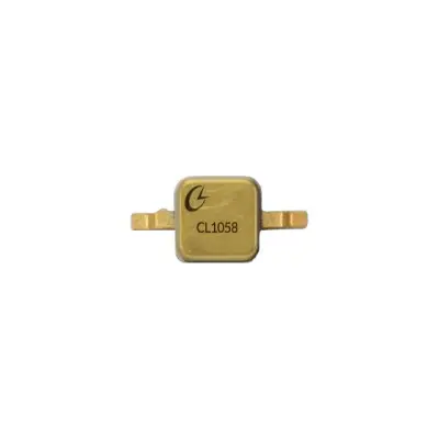 CL-1058 main image
