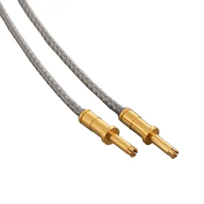 32061SE-29171M16CR-29171M16CR-8 main image