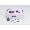 FLS-122-EK-1982 thumb 0