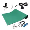 DK-TMK2448GN thumb 0