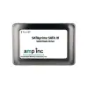 AMP25TT20-HM02AC thumb 0