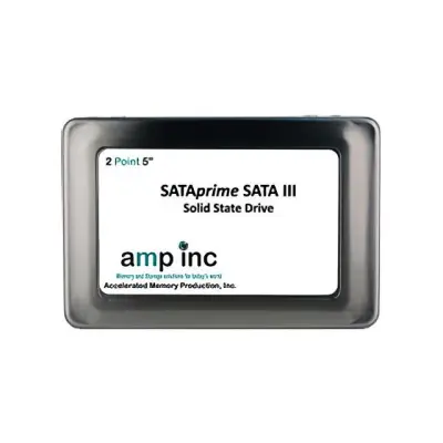 AMP25TT20-HM02AC main image