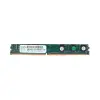 AMP4R512E18G0SP-C3F thumb 0
