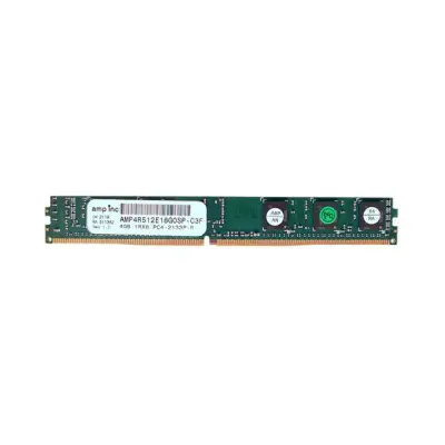 AMP4R512E18G0SP-C3F main image
