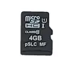 AMPMS004G3S-00ES4YC-3P thumb 0