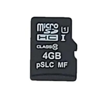 AMPMS004G3S-00ES4YC-3P main image