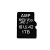 AMPMS01T0S-00ES7YE-8P thumb 0