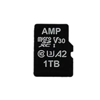 AMPMS01T0S-00ES7YE-8P main image