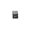 AMPMS032G3S-00ES4YC-3P thumb 0