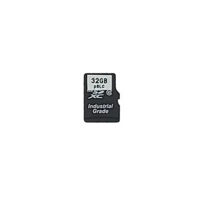 AMPMS032G3S-00ES4YC-3P main image