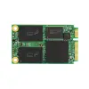 AMPV5T256-N43SAC thumb 0