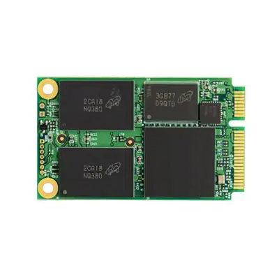 AMPV5T256-N43SAC main image