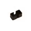 KM68-02 thumb 0