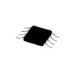 STM376-8 thumb 0