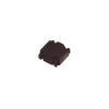 STM40LCC-04-LCP5 thumb 0