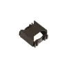 STM50LCC-04 thumb 0