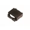STM68HC-02 thumb 0