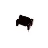 TM450-6 thumb 0