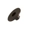TR130-A thumb 0