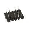 VTM1050-10 thumb 0