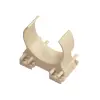 VTM1060-08 thumb 0