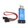 ST-Link V2 USB thumb 0