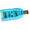 USB to RS485/422 4-Wire Adapter thumb 0
