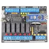 MEGA328 PLC-100 DIY Kit thumb 0