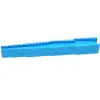 TH Lead Forming Tool thumb 0