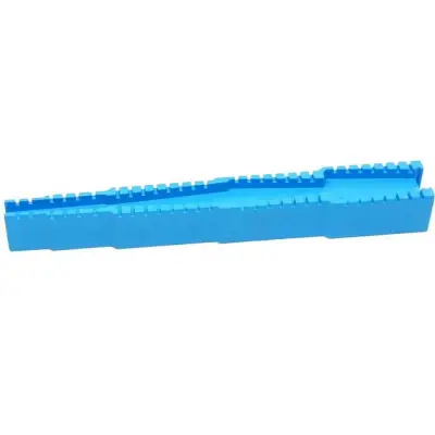 TH Lead Forming Tool main image