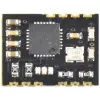 EverSet ES100-MOD WWVB BPSK thumb 0