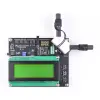EverSet ES100 WWVB Receiver ADK thumb 0
