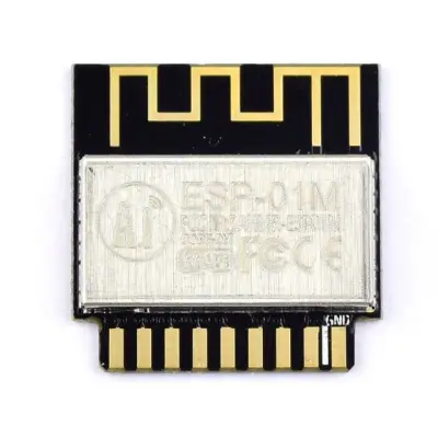 26575A main image