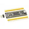 STM32F411CEU6 Black Pill Pro 128MB thumb 0