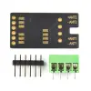 EverSet ES100-MOD Carrier PCB thumb 0