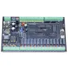 MEGA2560 PLC-300 DIY Kit thumb 0
